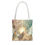 Thumbnail: Egyptian Pyramid Tote Bag 