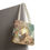 Thumbnail: Egyptian Pyramid Tote Bag 