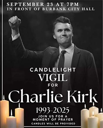 Kirk Memorial.jpg