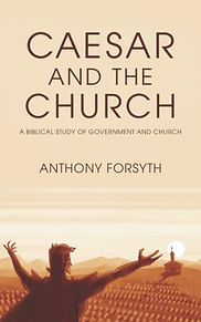 Book_Cover.jpg