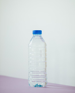 charlesdeluvio-edBR3b2JAuA-unsplash.jpg