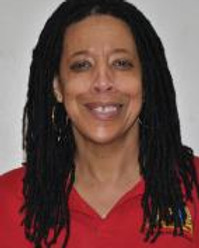 Edgecomb-Pamela.jpg