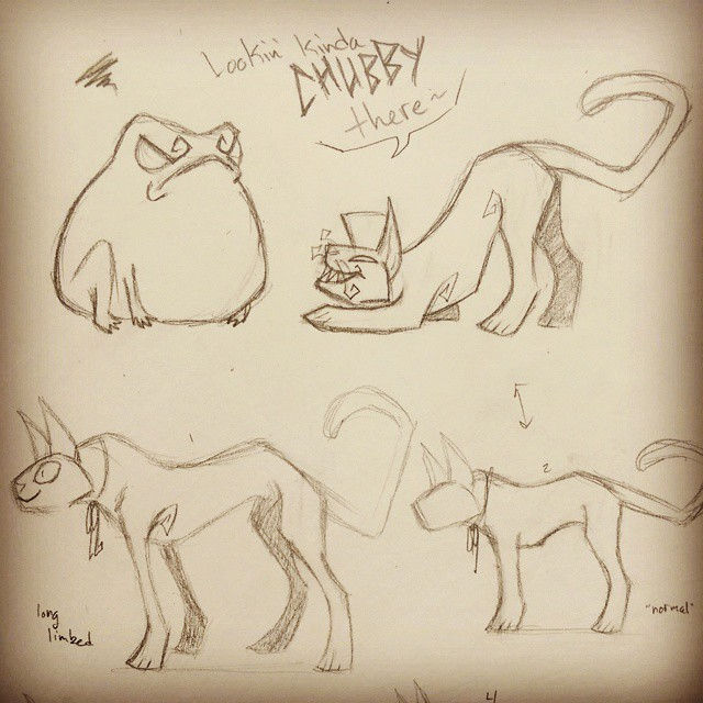 cat_concepts_by_bonesmirk-d8e79k0.jpg