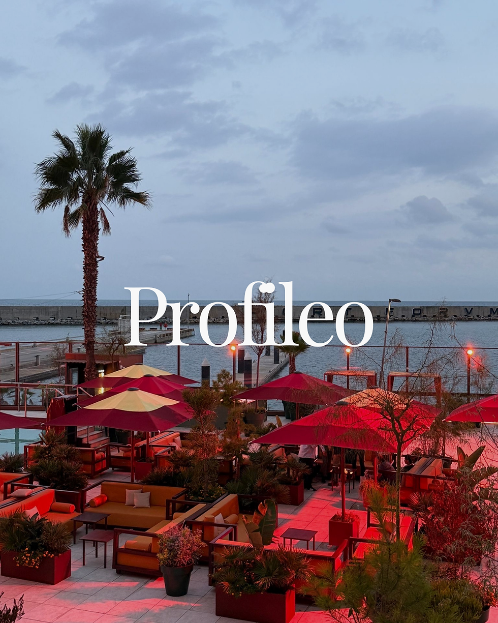 Convención internacional frente al mar