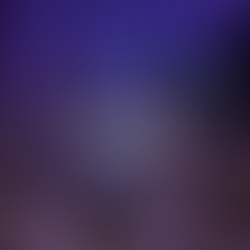 ¿Es posible mezclar trabajo y diversión? Asà lo hicimos