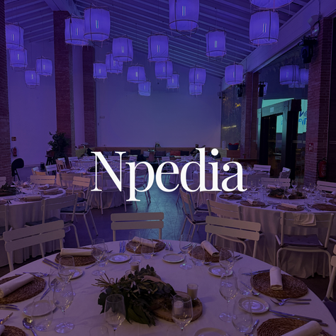 ¿Es posible mezclar trabajo y diversión? Asà lo hicimos