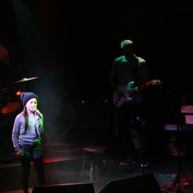 IMG_5376.JPG
