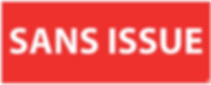Panneau sans issue