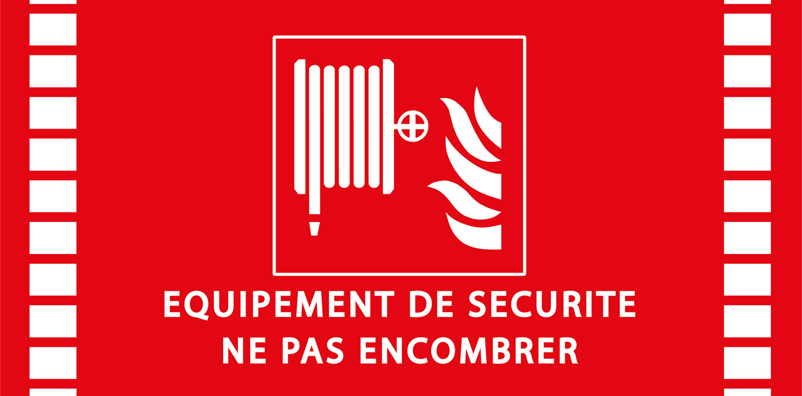 Vinyle au sol antidérapant RIA