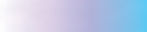 Le Papillion wings_Banner_tiny.jpg