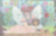 d17a3a6b-e71d-4c9e-acdf-e5855c929340_edited.jpg
