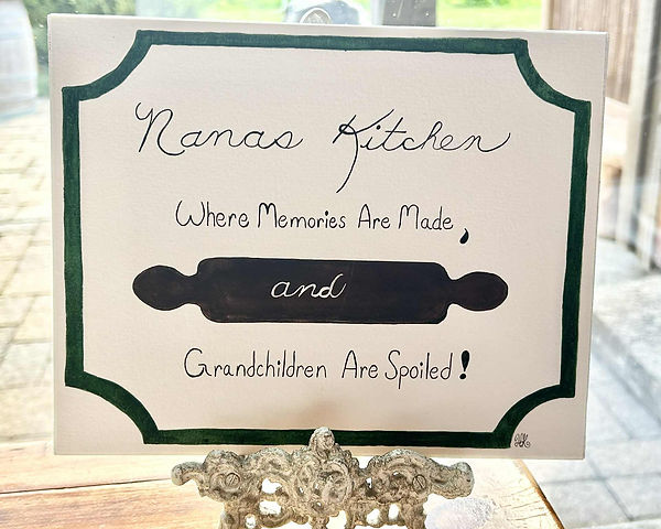 Nana'sKitchen_2.jpeg