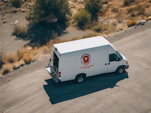 Convenient Same-Day Mobile Repairs in Tooele Valley, UT