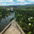 Pantanal Marimbus e Rio Roncador.