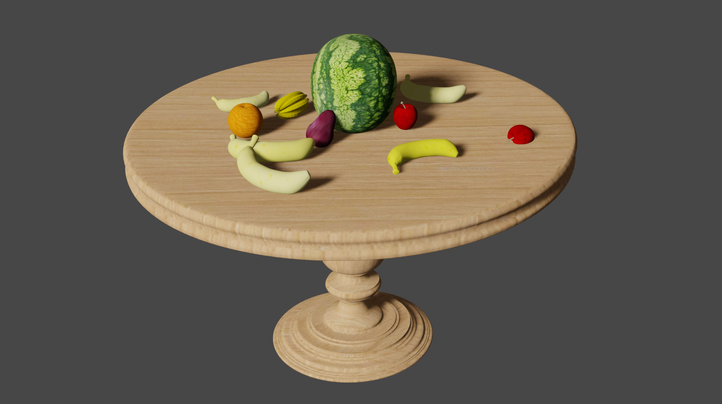 620132874_fruits_4 (new).png