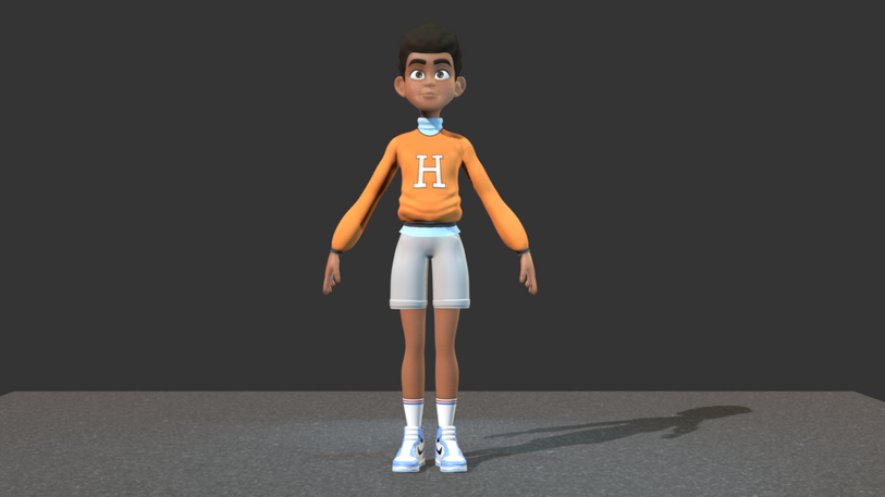 character front view 1.png