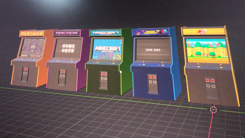 arcade cabinets.jpeg
