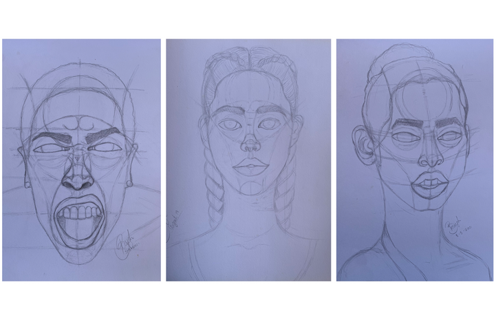 faces 1.png