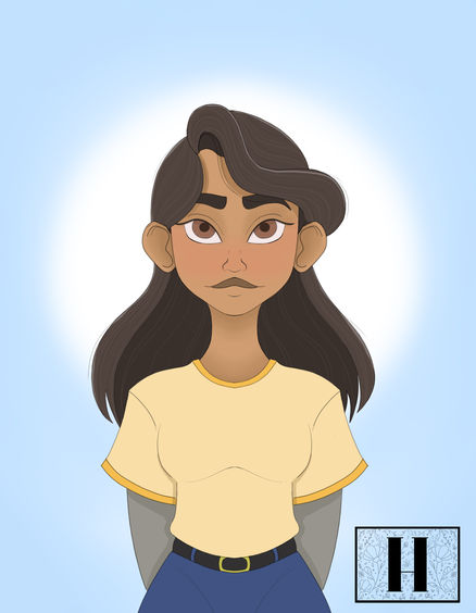 drawing july 11 b.jpeg