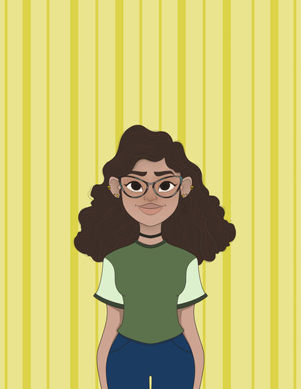 portrait display photo.jpg