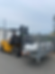 入荷写真5.png