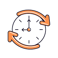 Untitled design (25).png