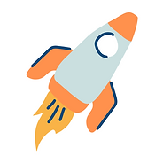 Untitled design (29).png