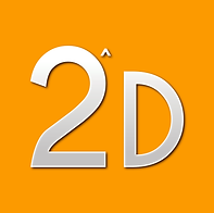2 d.png