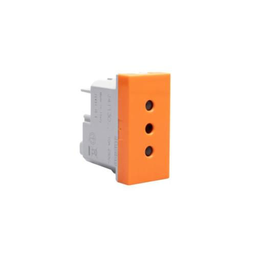 Miniatura: Toma italiana P11 10AX Matix Go