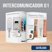 Intercomunicadores 01.png