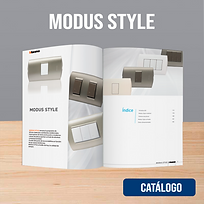 Modus Style.png