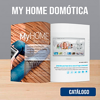 My home domotica.png