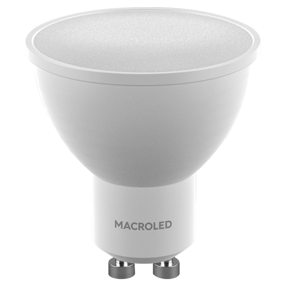 DICRO MACROLED ECO 5W