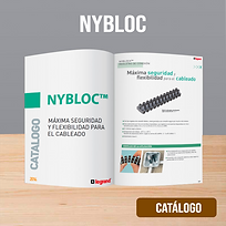 Nybloc.png