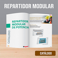 Repartidor Modular.png