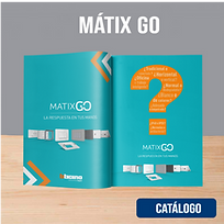 MATIX GO.png
