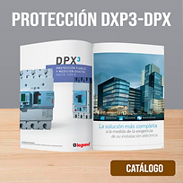Protección DXP3-DPX.png