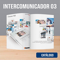 Intercomunicadores 03.png
