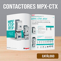 Contactores MPX-CTX.png
