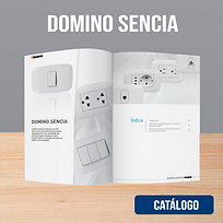 Domino Sencia.png