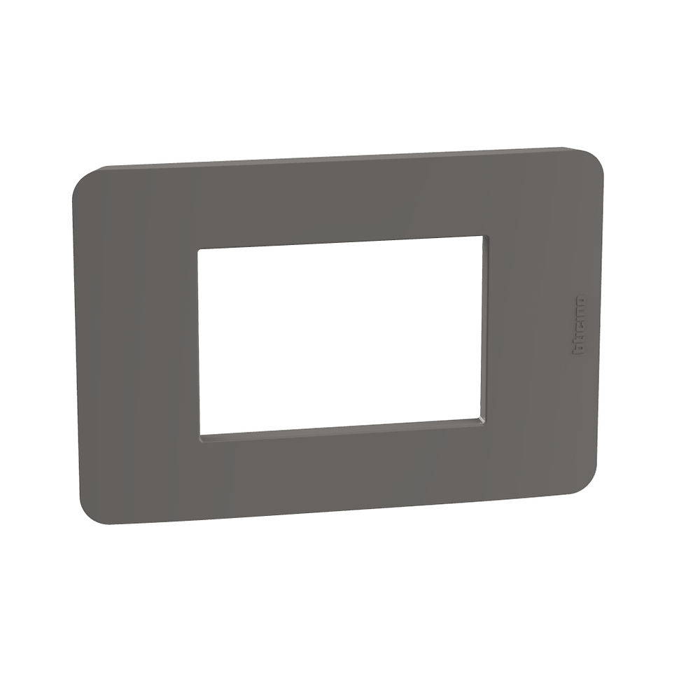 Miniatura: Placa Dove sin soporte plástico Matix Go