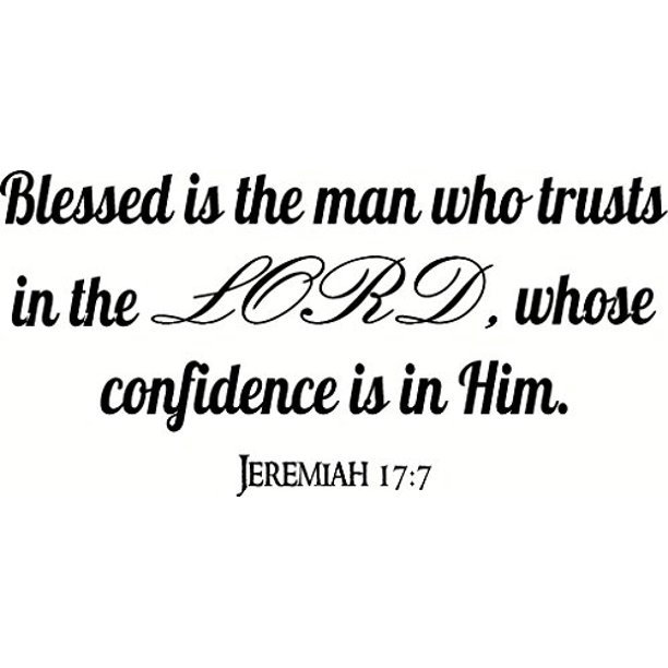 Psalm 146 psalm-146