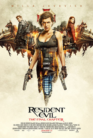 resident_evil_the_final_chapter_poster_new.jpeg