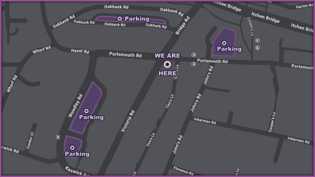ParkingMap.jpg