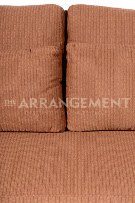 Thumbnail: Mesquite Loggia Casual