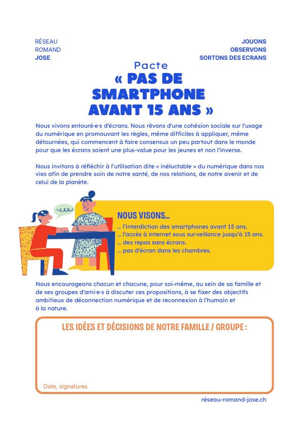pasdesmartphone.jpg