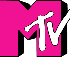MTV