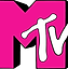 Record Label