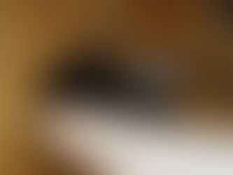 Handcrafted Surfboard w/Luka