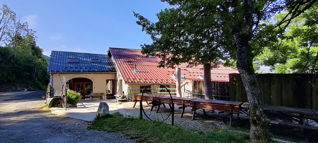 Gîte la Batteuse Accueil.jpg